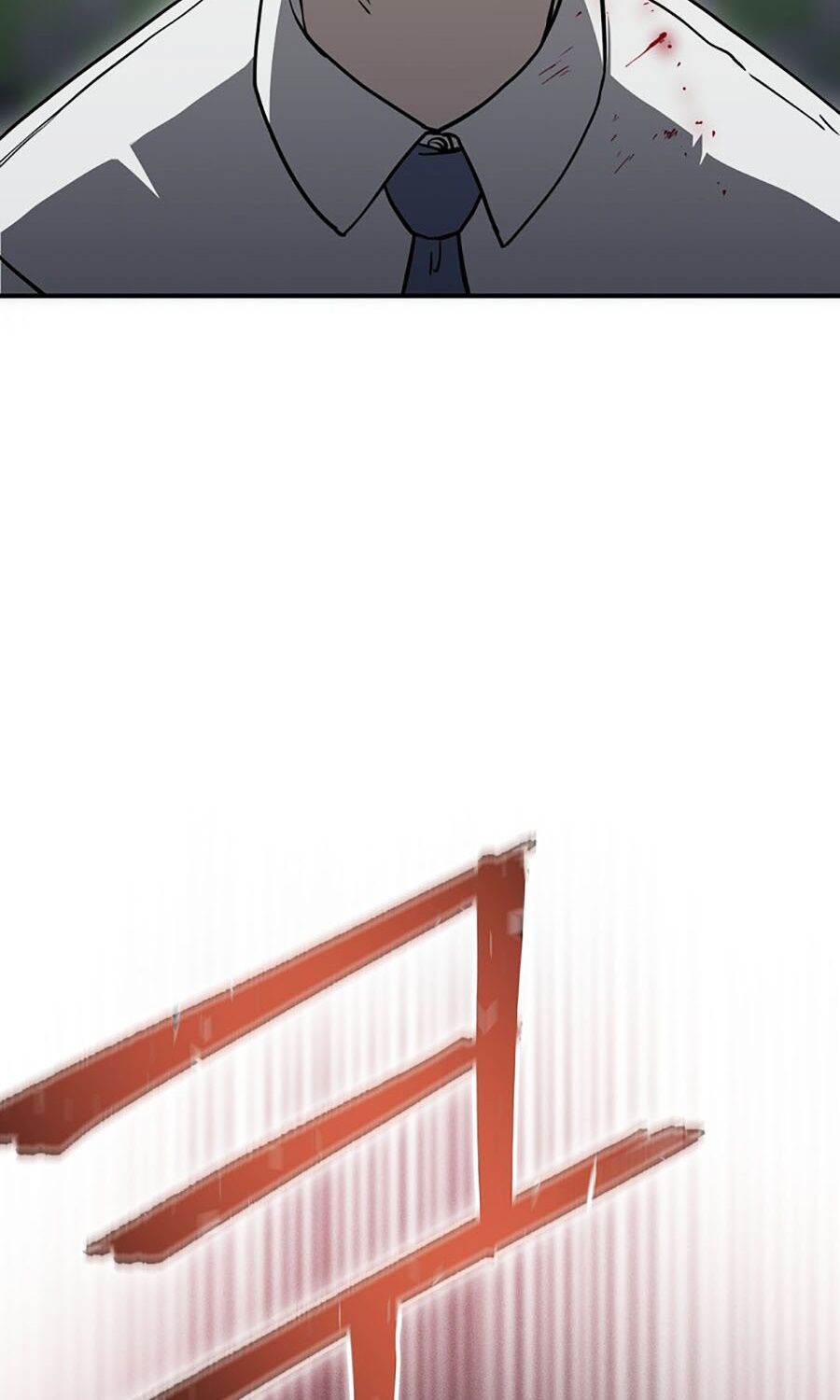 Kẻ Nào Đã Giết Vợ Tôi? Chap 1 - Next Chap 2