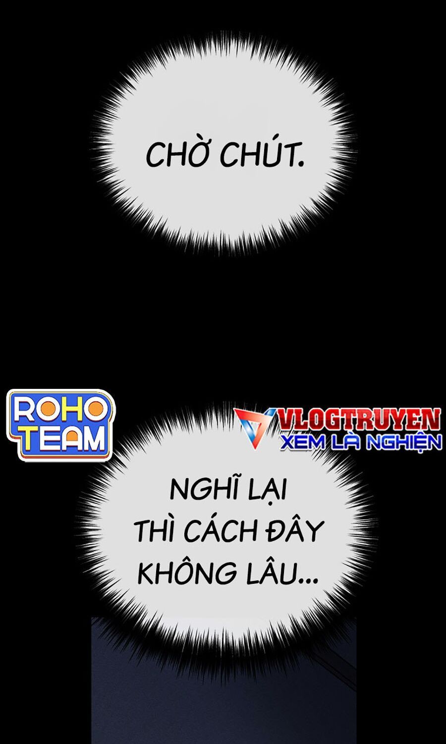 Kẻ Nào Đã Giết Vợ Tôi? Chap 1 - Next Chap 2