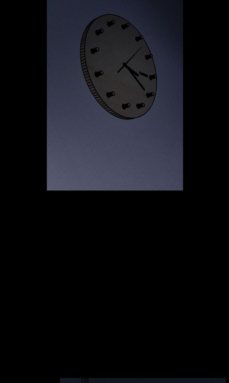 Kẻ Nào Đã Giết Vợ Tôi? Chap 1 - Next Chap 2