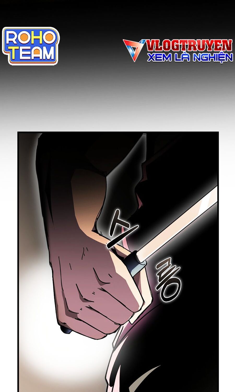 Kẻ Nào Đã Giết Vợ Tôi? Chap 1 - Next Chap 2