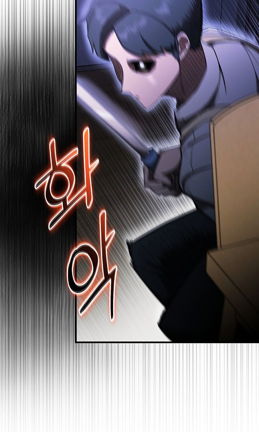 Kẻ Nào Đã Giết Vợ Tôi? Chap 1 - Next Chap 2