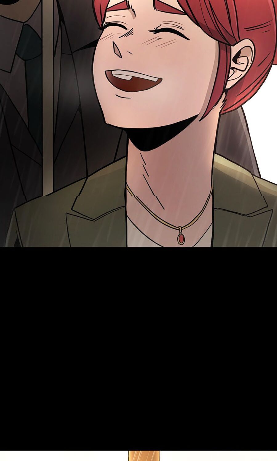 Kẻ Nào Đã Giết Vợ Tôi? Chap 1 - Next Chap 2