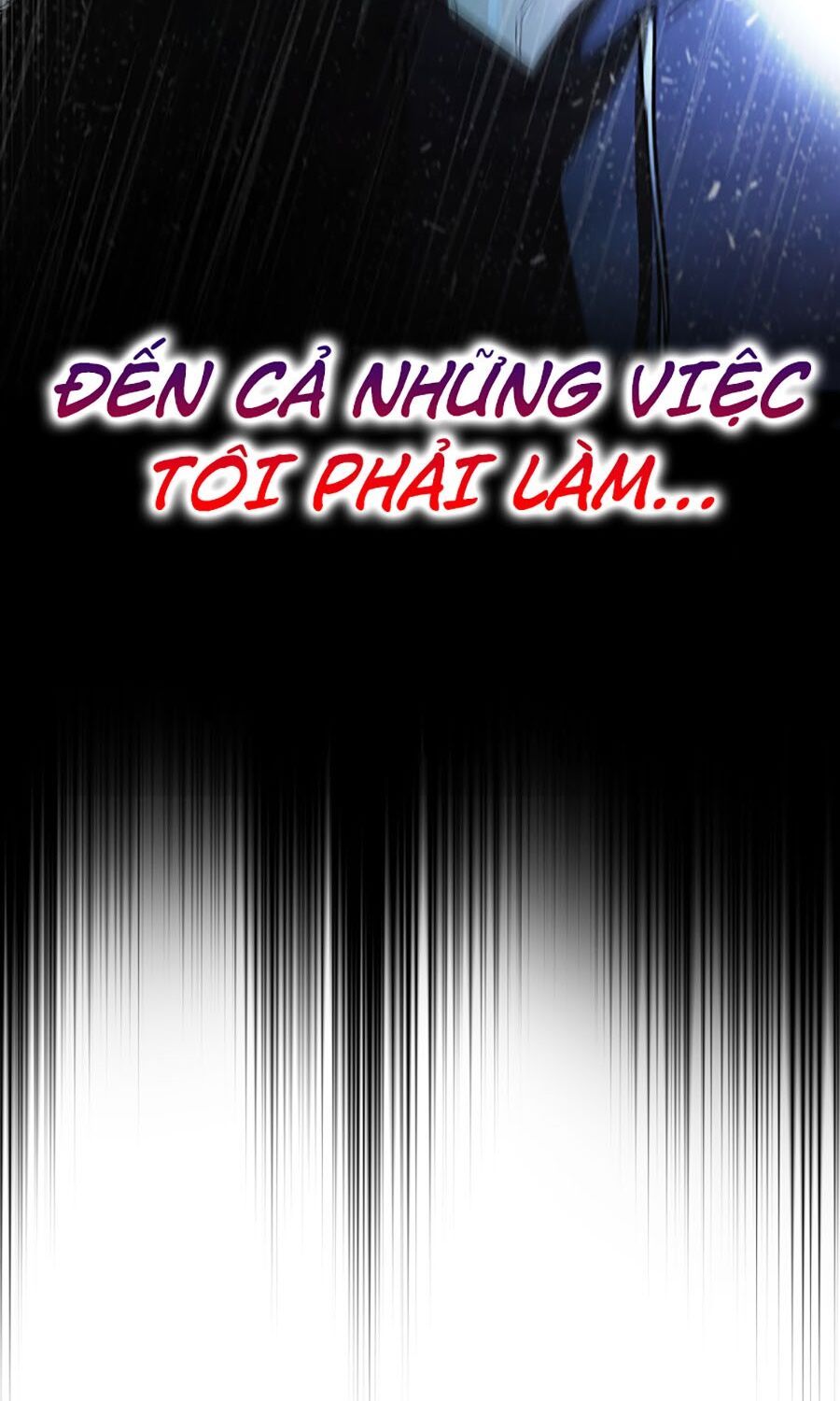Kẻ Nào Đã Giết Vợ Tôi? Chap 1 - Next Chap 2