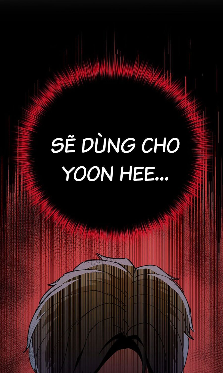 Kẻ Nào Đã Giết Vợ Tôi? Chap 1 - Next Chap 2