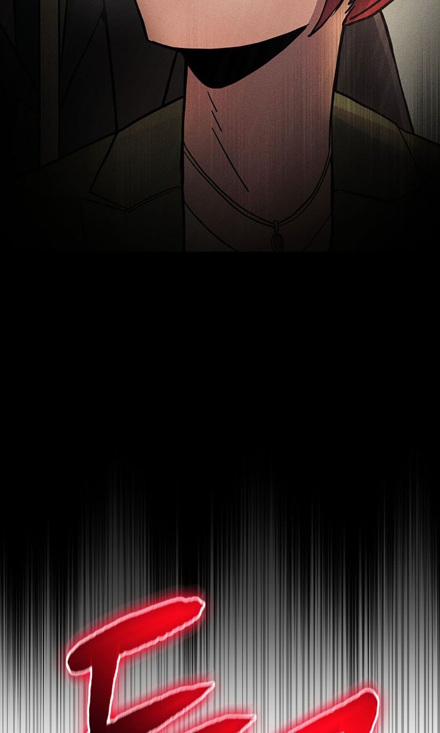 Kẻ Nào Đã Giết Vợ Tôi? Chap 1 - Next Chap 2