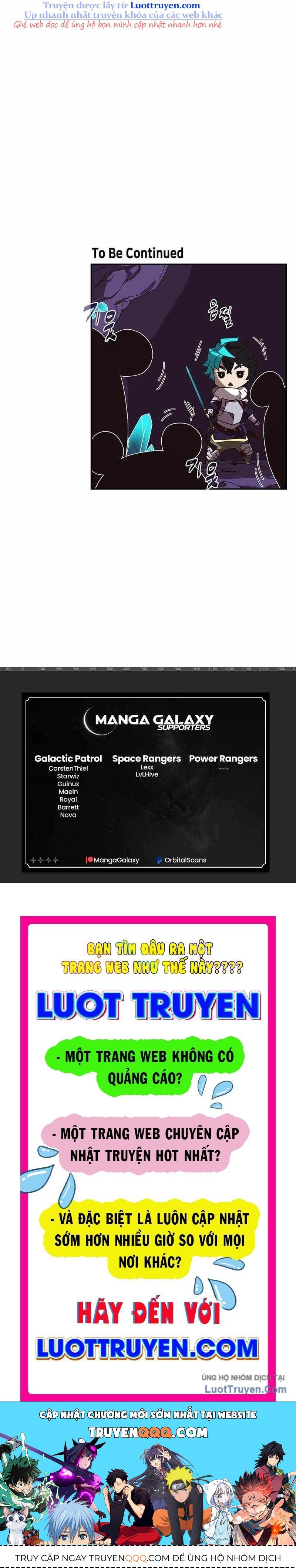 Kho Đồ Bất Thường Chap 6 - Next Chap 7