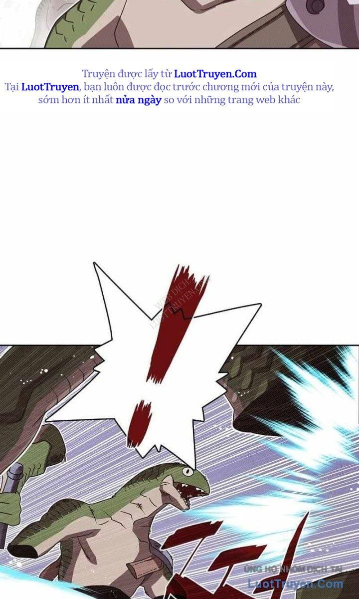 Kho Đồ Bất Thường Chap 7 - Next Chap 8