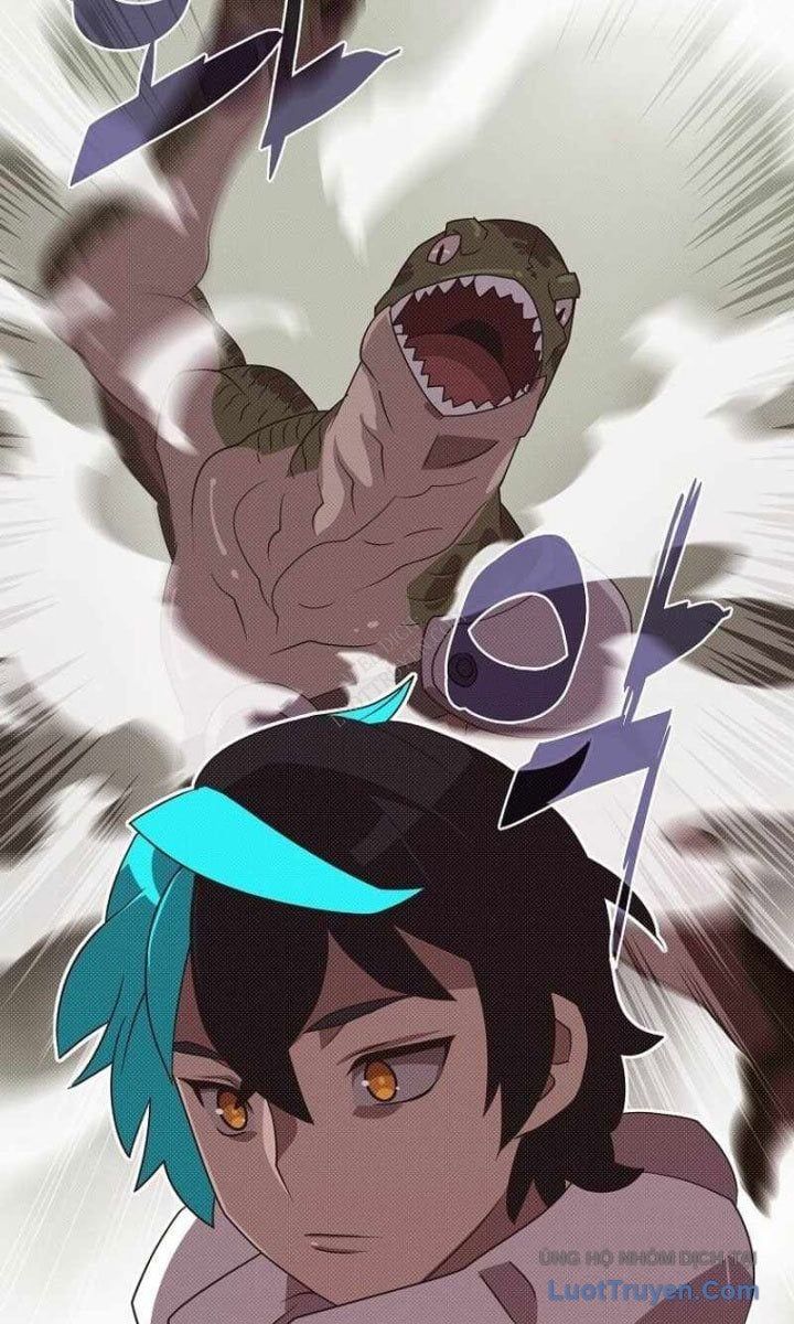 Kho Đồ Bất Thường Chap 7 - Next Chap 8