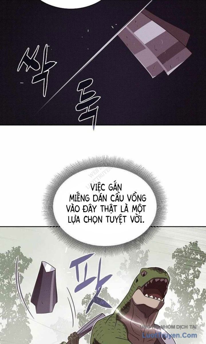 Kho Đồ Bất Thường Chap 7 - Next Chap 8