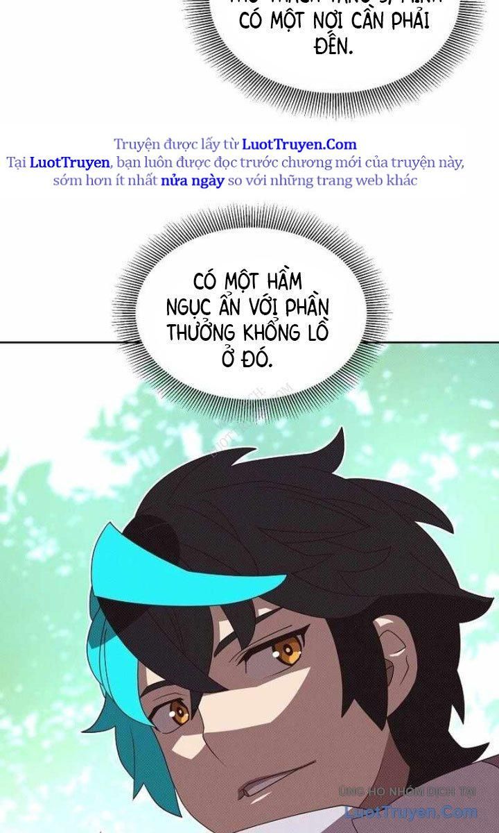 Kho Đồ Bất Thường Chap 7 - Next Chap 8