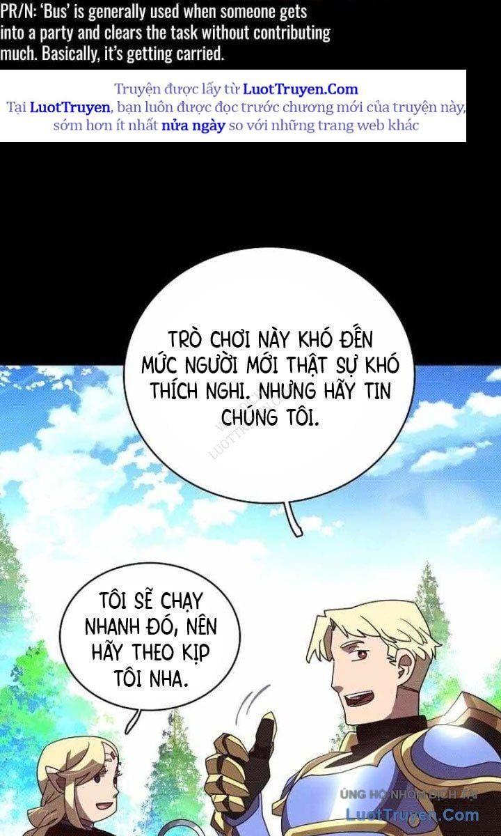 Kho Đồ Bất Thường Chap 7 - Next Chap 8