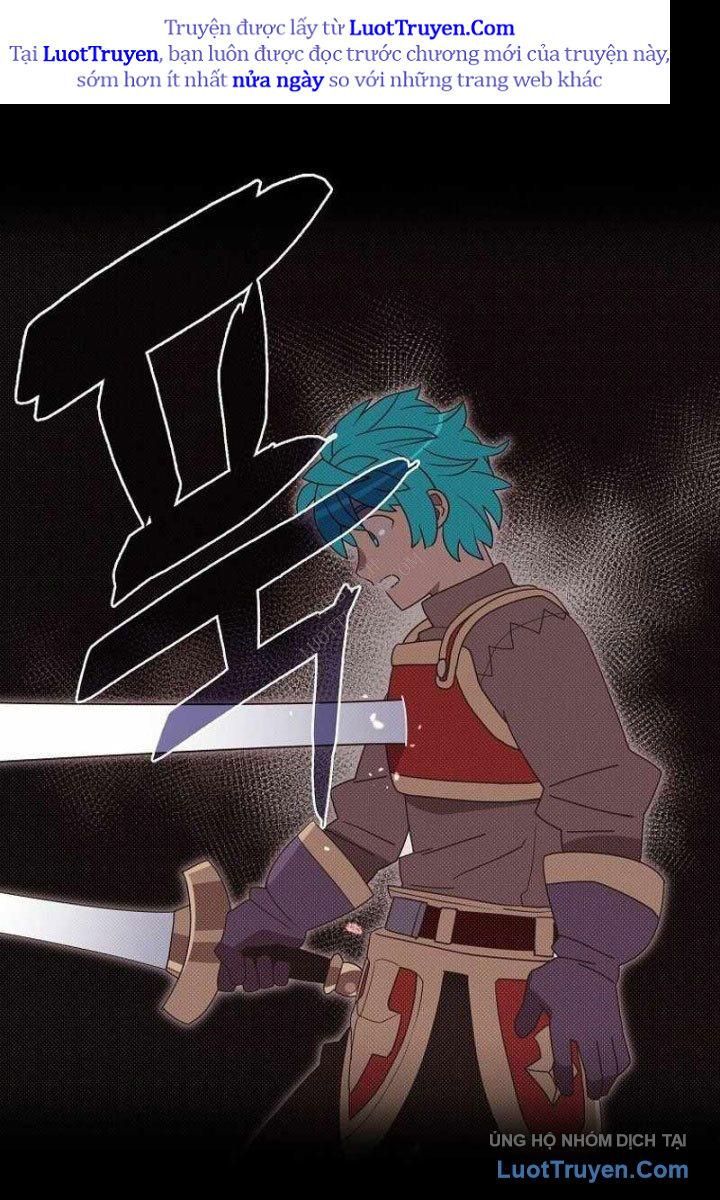 Kho Đồ Bất Thường Chap 7 - Next Chap 8