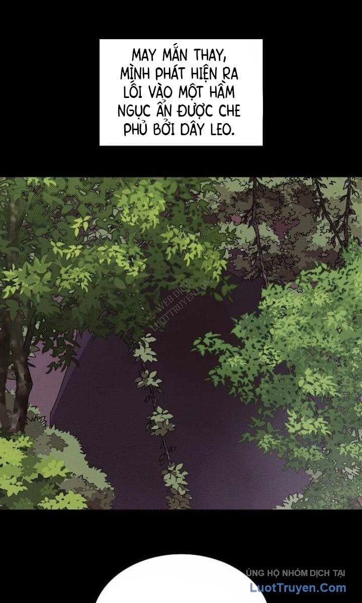 Kho Đồ Bất Thường Chap 7 - Next Chap 8