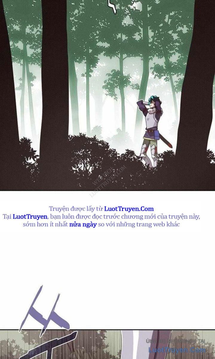 Kho Đồ Bất Thường Chap 7 - Next Chap 8