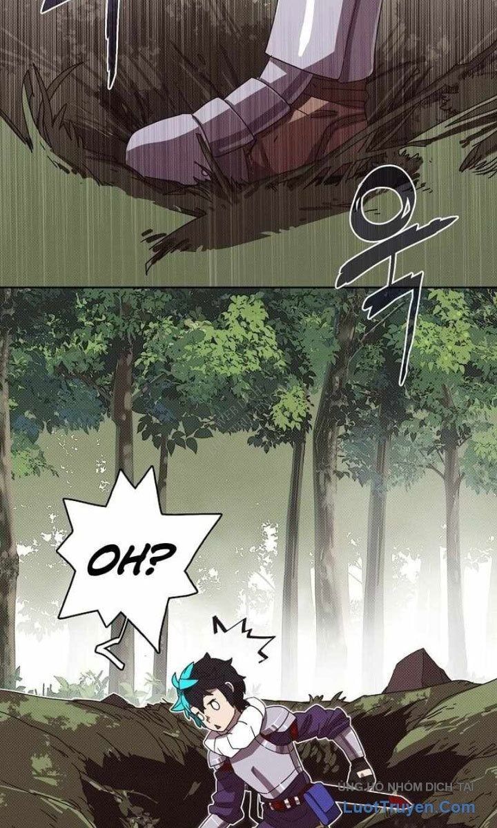 Kho Đồ Bất Thường Chap 7 - Next Chap 8