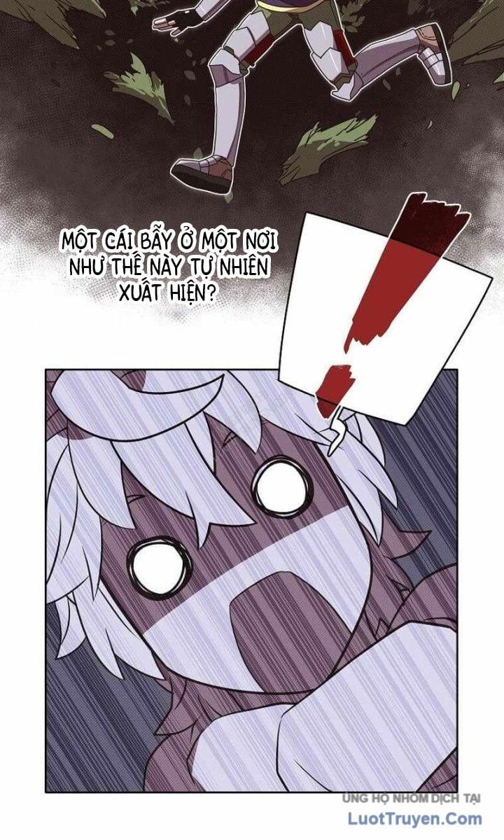 Kho Đồ Bất Thường Chap 7 - Next Chap 8