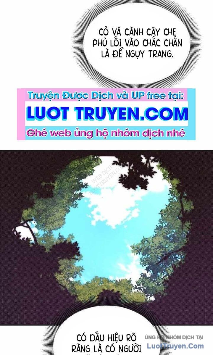 Kho Đồ Bất Thường Chap 7 - Next Chap 8