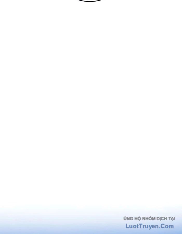 Kiếp Thứ 99 Của Nhà Thám Hiểm Chap 1 - Next Chap 2