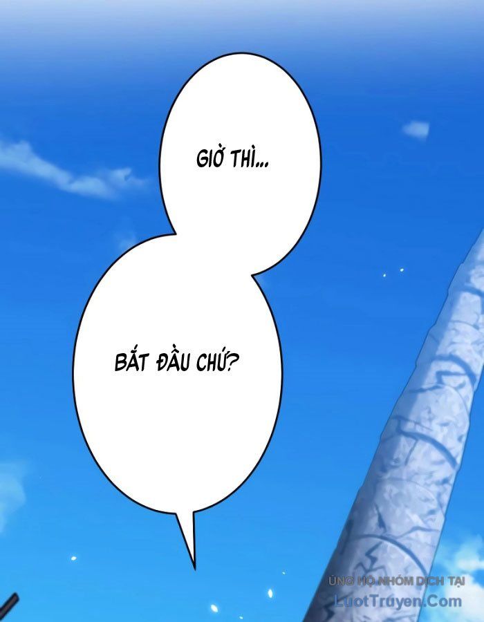 Kiếp Thứ 99 Của Nhà Thám Hiểm Chap 1 - Next Chap 2