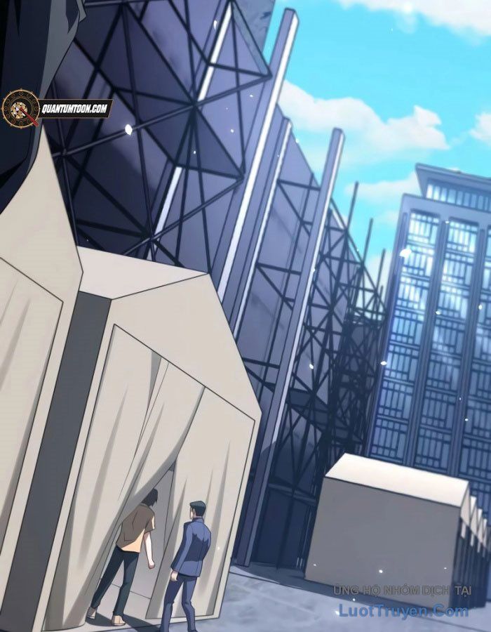 Kiếp Thứ 99 Của Nhà Thám Hiểm Chap 1 - Next Chap 2