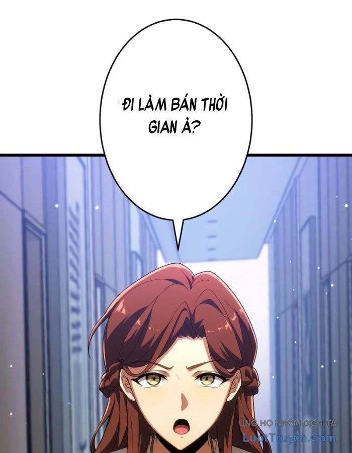 Kiếp Thứ 99 Của Nhà Thám Hiểm Chap 1 - Next Chap 2