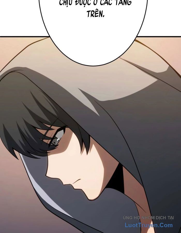 Kiếp Thứ 99 Của Nhà Thám Hiểm Chap 1 - Next Chap 2