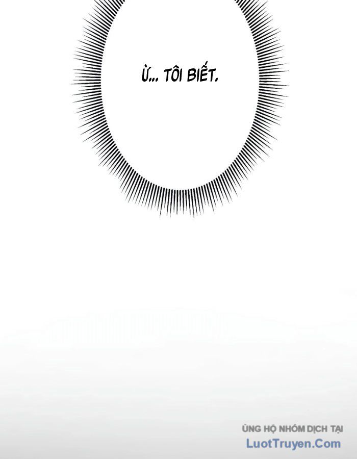 Kiếp Thứ 99 Của Nhà Thám Hiểm Chap 1 - Next Chap 2