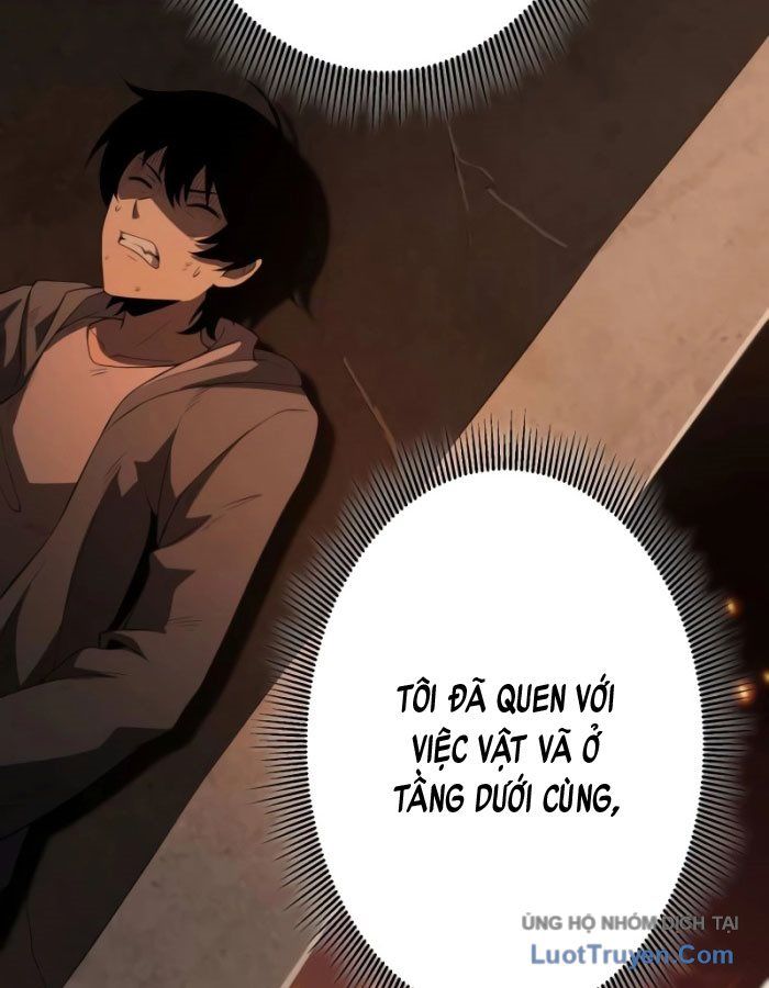 Kiếp Thứ 99 Của Nhà Thám Hiểm Chap 1 - Next Chap 2