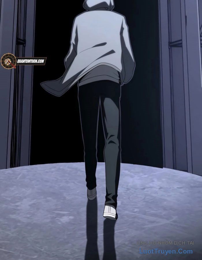 Kiếp Thứ 99 Của Nhà Thám Hiểm Chap 1 - Next Chap 2