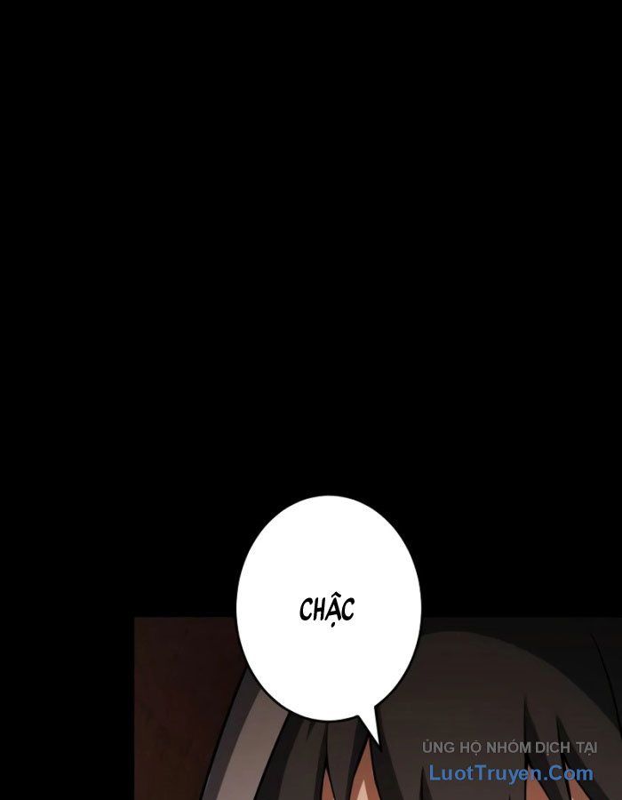 Kiếp Thứ 99 Của Nhà Thám Hiểm Chap 1 - Next Chap 2