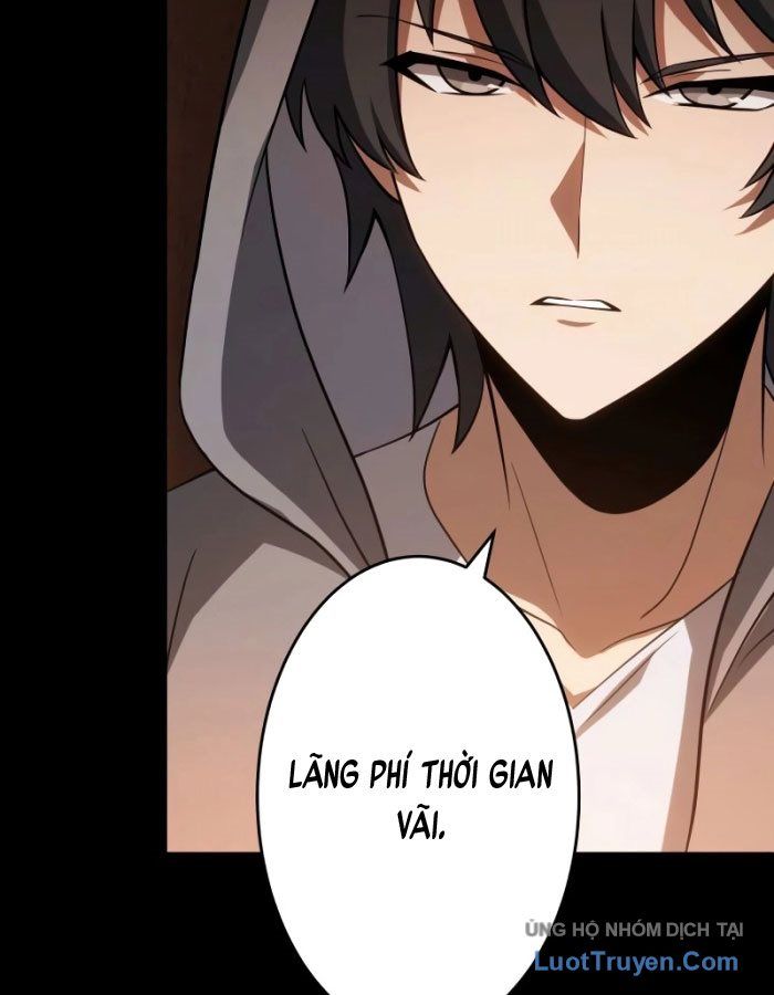 Kiếp Thứ 99 Của Nhà Thám Hiểm Chap 1 - Next Chap 2