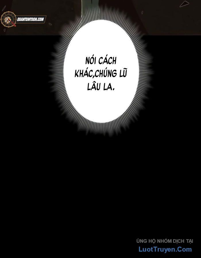 Kiếp Thứ 99 Của Nhà Thám Hiểm Chap 1 - Next Chap 2