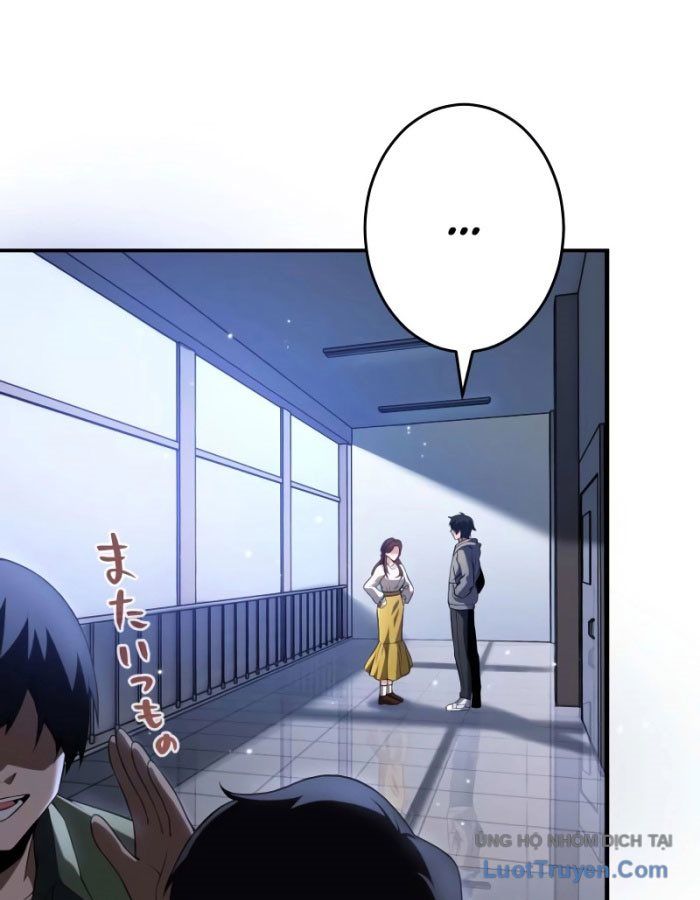 Kiếp Thứ 99 Của Nhà Thám Hiểm Chap 1 - Next Chap 2