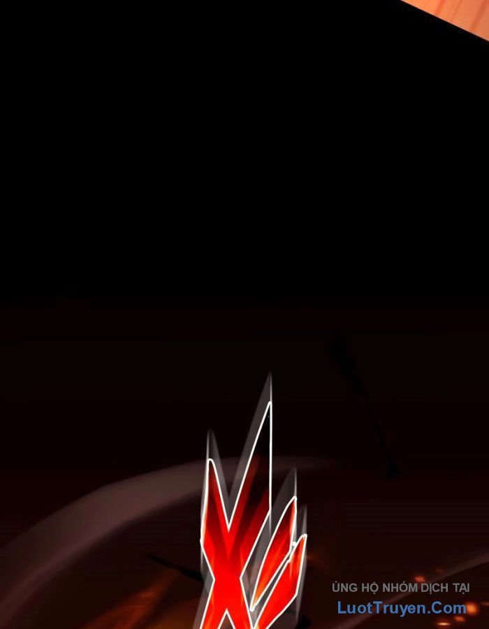 Kiếp Thứ 99 Của Nhà Thám Hiểm Chap 1 - Next Chap 2