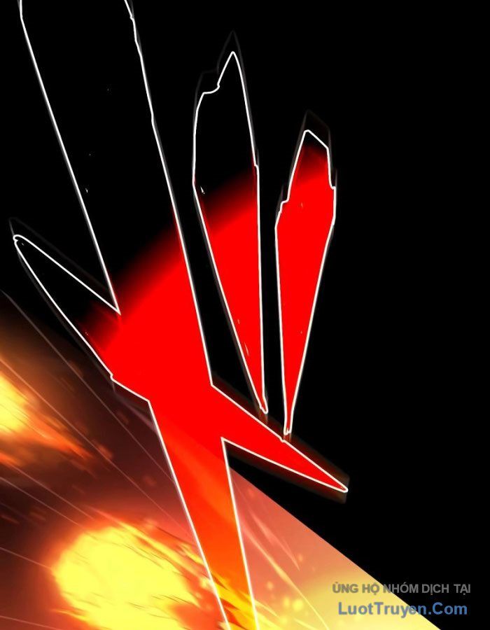 Kiếp Thứ 99 Của Nhà Thám Hiểm Chap 1 - Next Chap 2