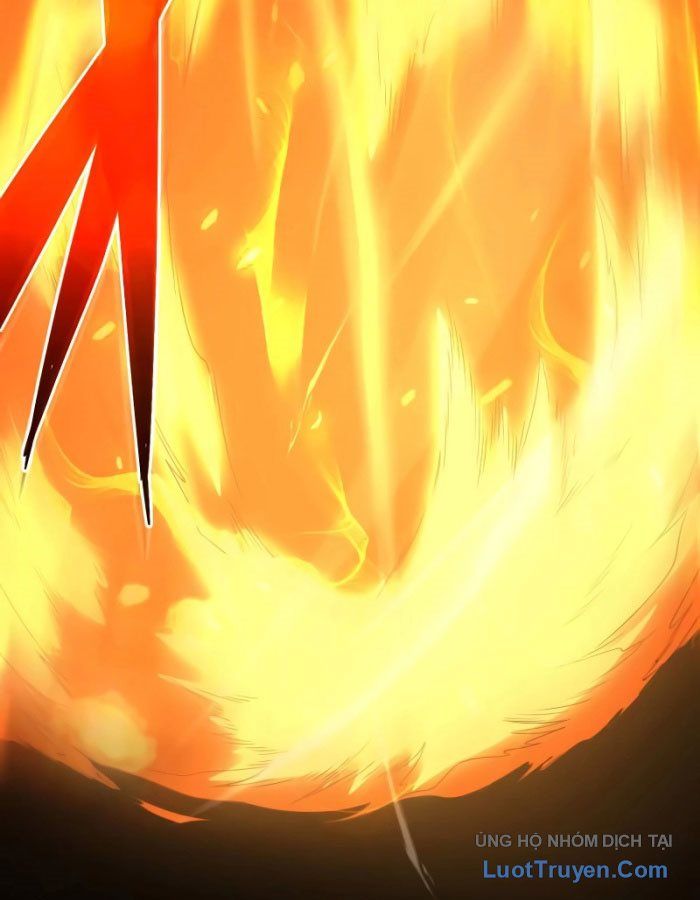 Kiếp Thứ 99 Của Nhà Thám Hiểm Chap 1 - Next Chap 2