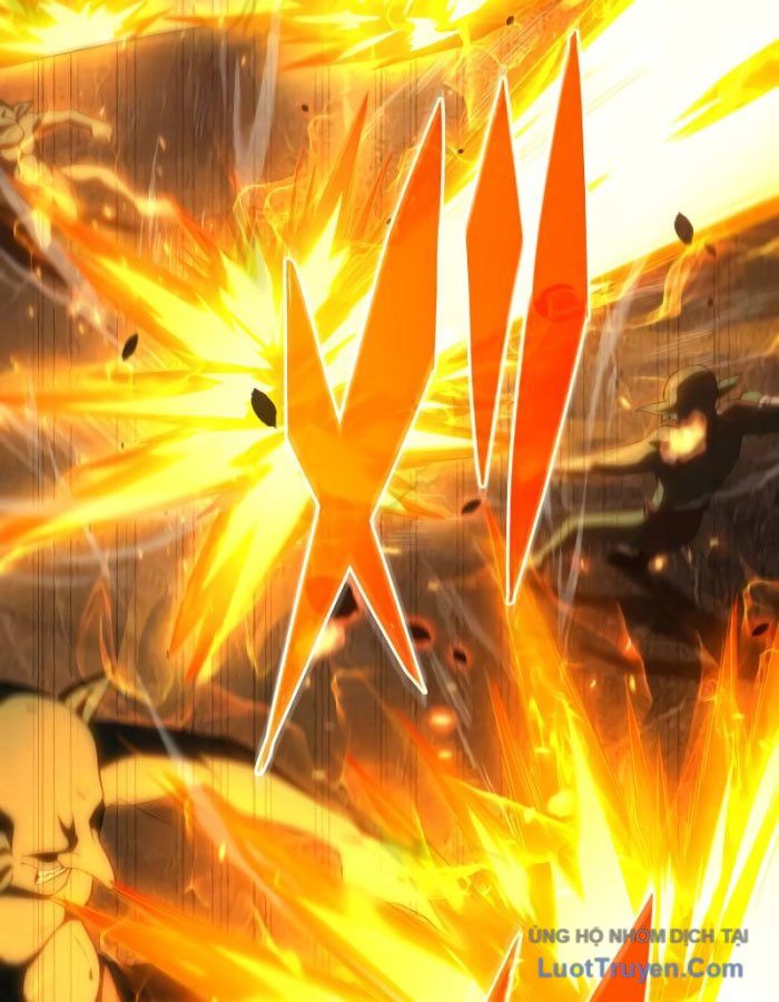 Kiếp Thứ 99 Của Nhà Thám Hiểm Chap 1 - Next Chap 2