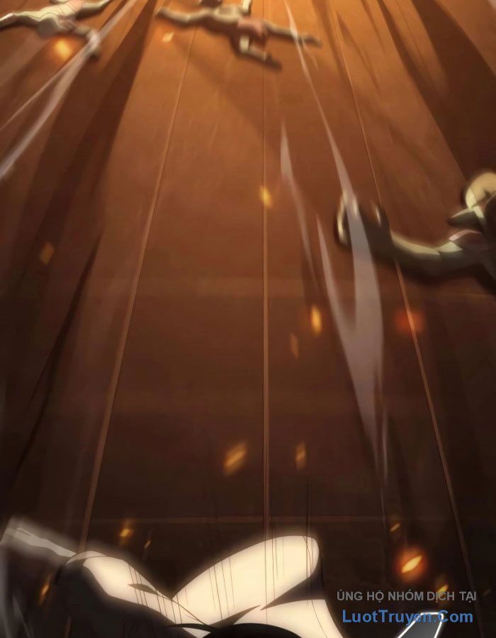 Kiếp Thứ 99 Của Nhà Thám Hiểm Chap 1 - Next Chap 2