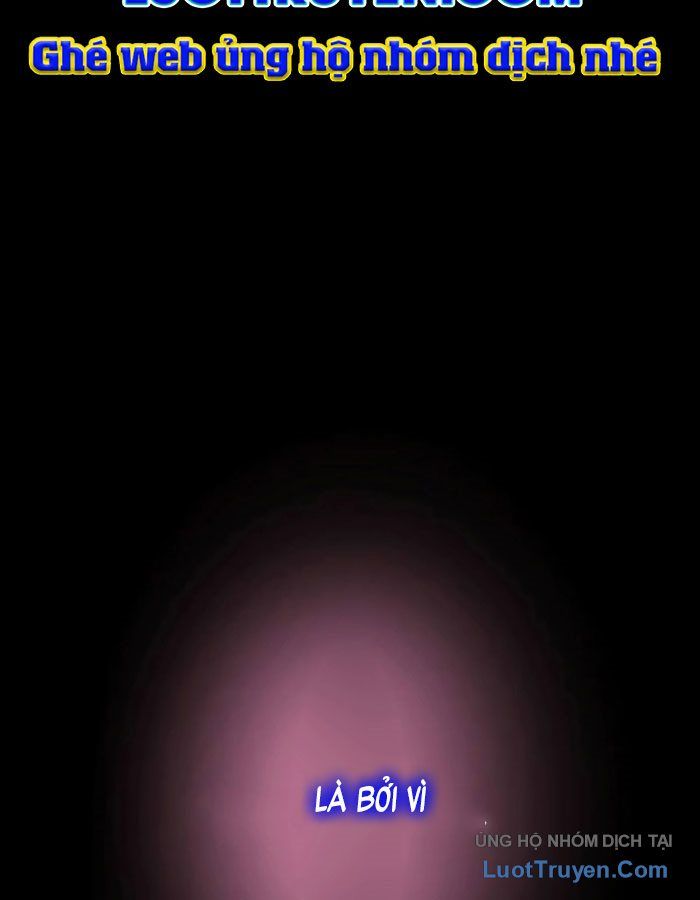 Kiếp Thứ 99 Của Nhà Thám Hiểm Chap 1 - Next Chap 2