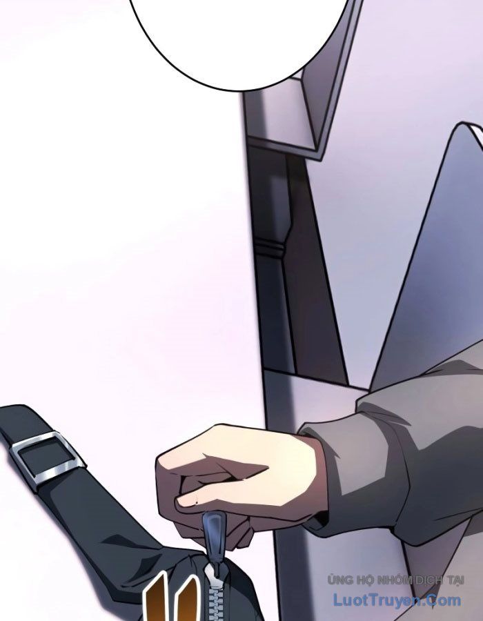 Kiếp Thứ 99 Của Nhà Thám Hiểm Chap 1 - Next Chap 2