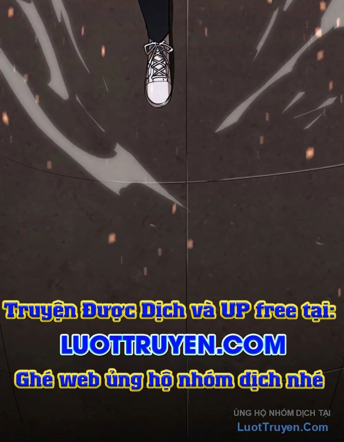 Kiếp Thứ 99 Của Nhà Thám Hiểm Chap 1 - Next Chap 2