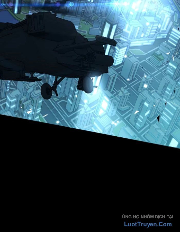 Kiếp Thứ 99 Của Nhà Thám Hiểm Chap 1 - Next Chap 2