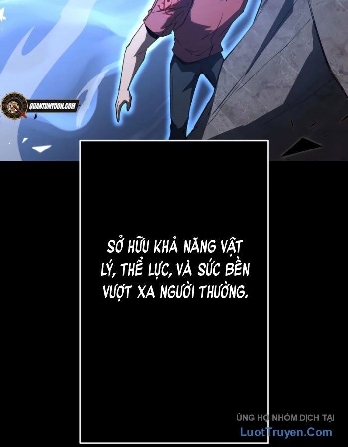 Kiếp Thứ 99 Của Nhà Thám Hiểm Chap 1 - Next Chap 2