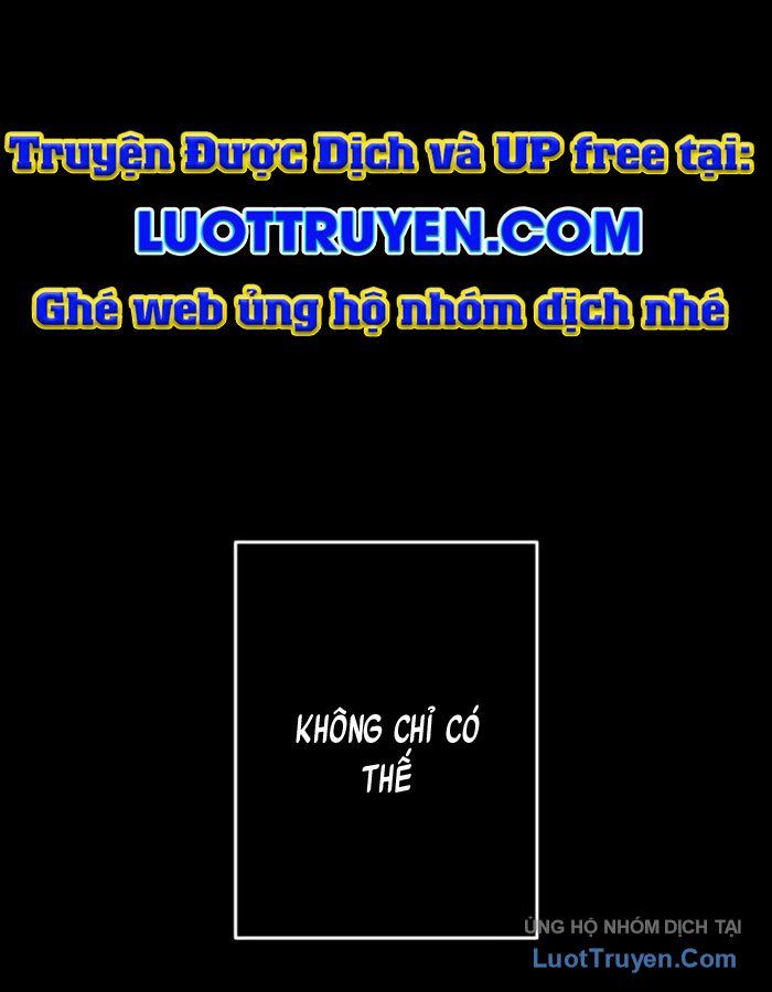 Kiếp Thứ 99 Của Nhà Thám Hiểm Chap 1 - Next Chap 2