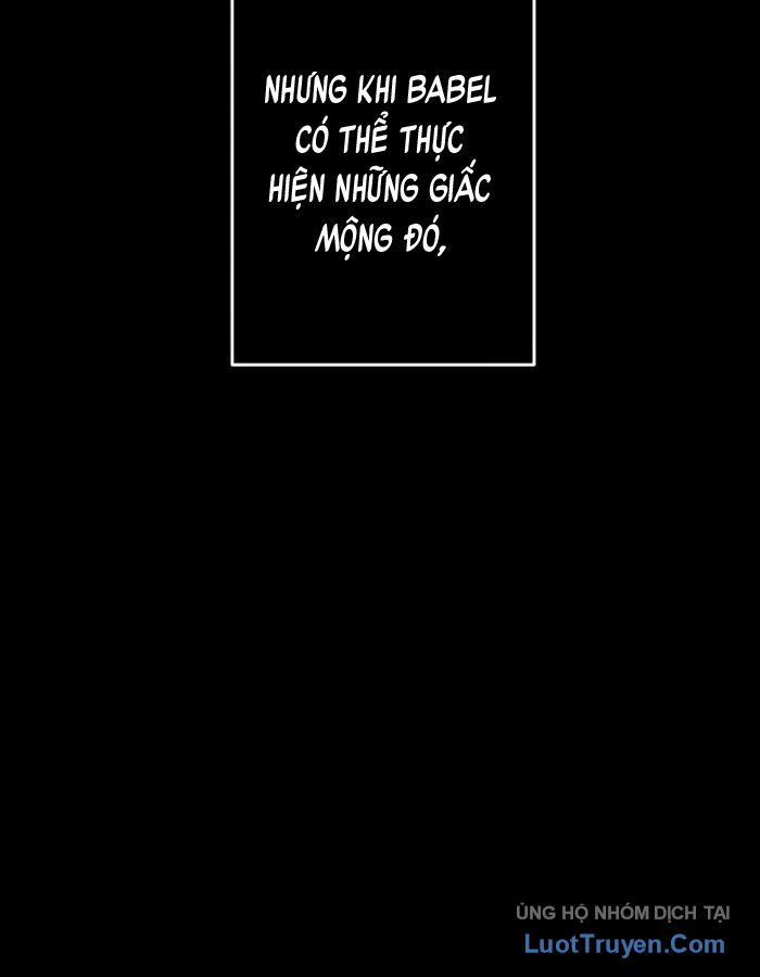 Kiếp Thứ 99 Của Nhà Thám Hiểm Chap 1 - Next Chap 2