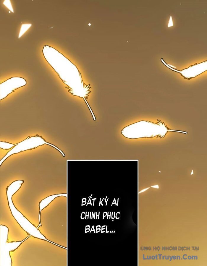 Kiếp Thứ 99 Của Nhà Thám Hiểm Chap 1 - Next Chap 2