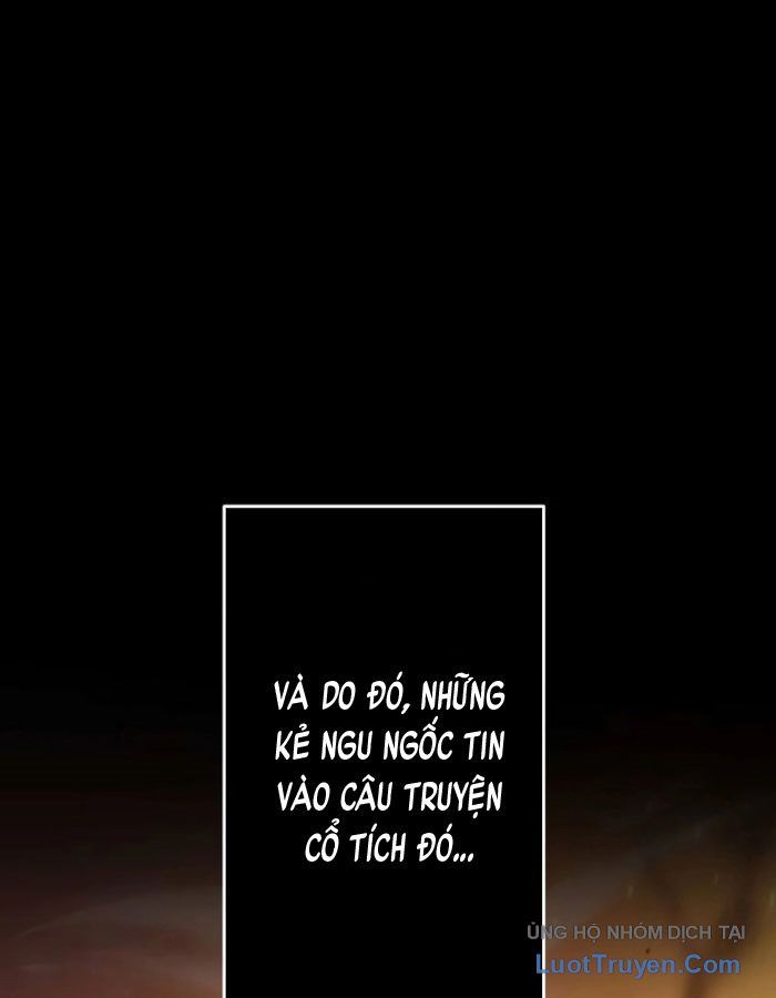 Kiếp Thứ 99 Của Nhà Thám Hiểm Chap 1 - Next Chap 2