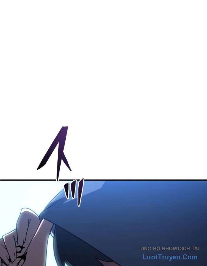 Kiếp Thứ 99 Của Nhà Thám Hiểm Chap 1 - Next Chap 2