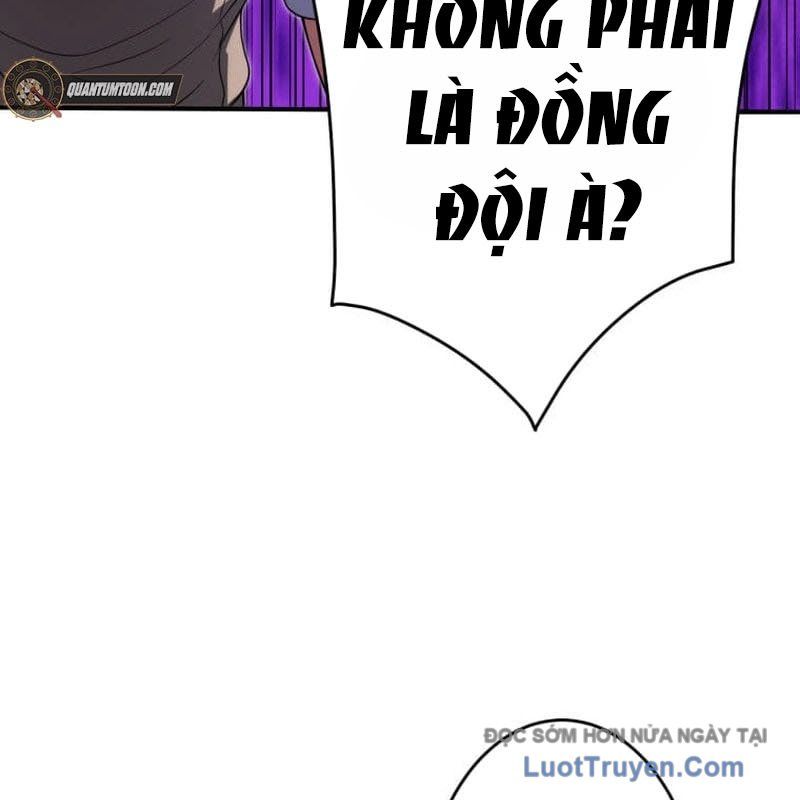 Kiếp Thứ 99 Của Nhà Thám Hiểm Chap 10 - Next Chap 11