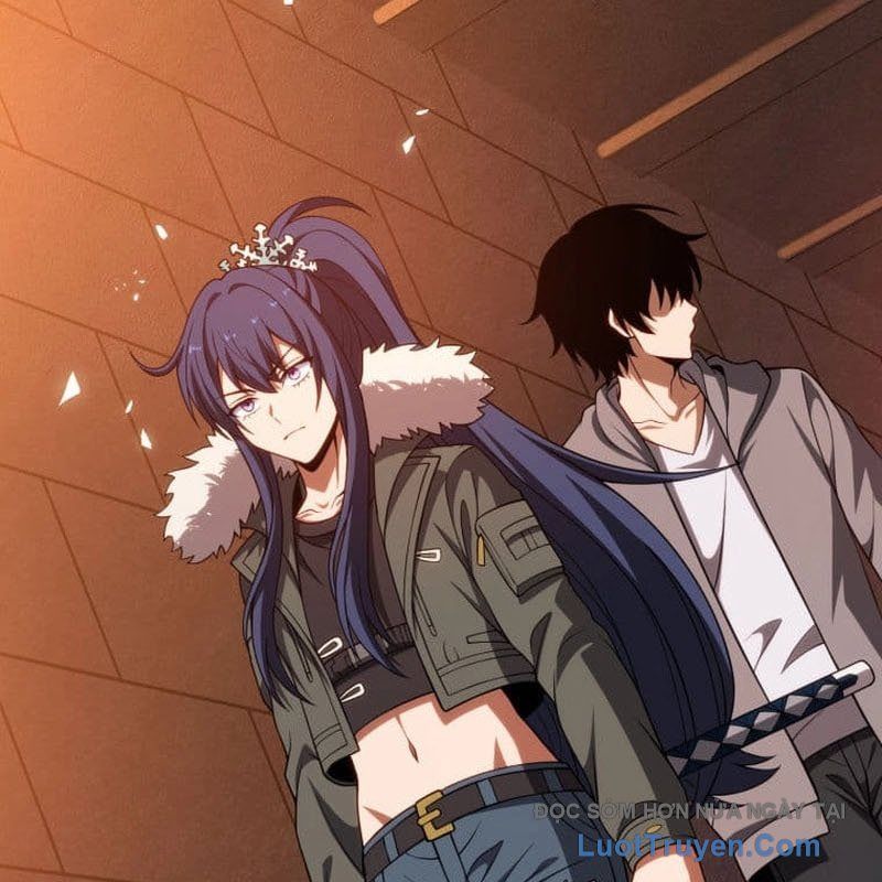 Kiếp Thứ 99 Của Nhà Thám Hiểm Chap 10 - Next Chap 11